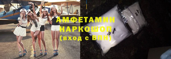 ешки Алексеевка