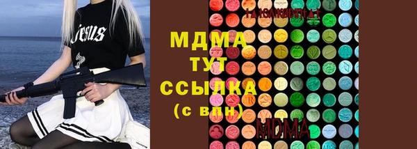 apvp Алексин