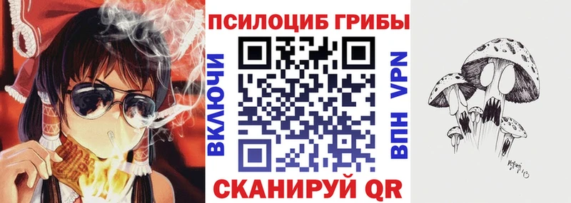 Галлюциногенные грибы MAGIC MUSHROOMS Тверь