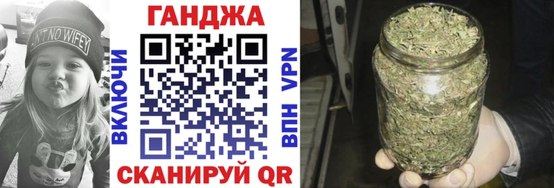 цены наркотик  Тверь  Бошки Шишки OG Kush 